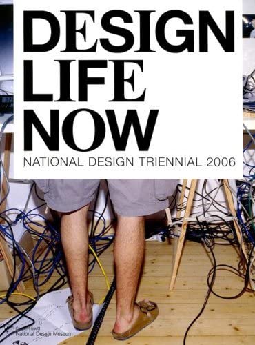 Design life now - COLLECTIF