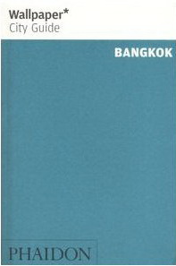 Bangkok - COLLECTIF