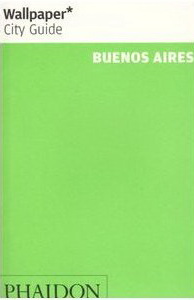 Buenos Aires - COLLECTIF