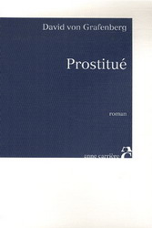 Prostitué - DAVID VON GRAFENBERG