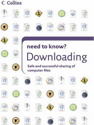 Downloading - COLLECTIF