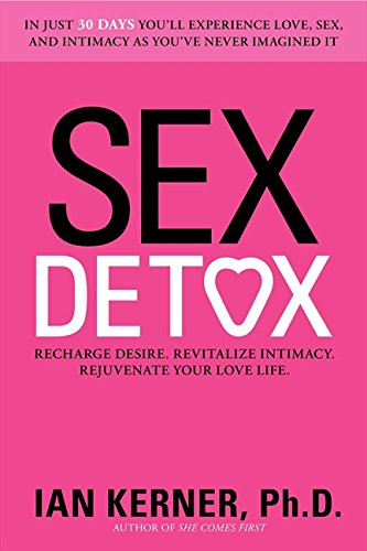 Sex detox - IAN KERNER