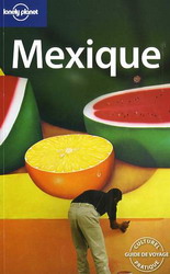 Mexique 7e Ed. - COLLECTIF