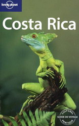 Costa Rica 2e Ed. - MARA VORHEES - MATTHEW FIRESTONE