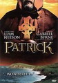 Patrick (2004) - WAGNER PAMELA MASON