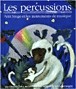 Les Percussions - COLLECTIF