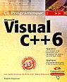 Visual C++ - DAVIS CHAPMAN
