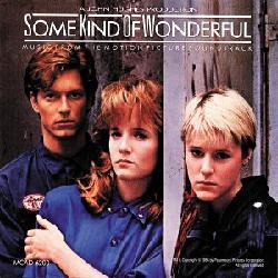 Some Kind of Wonderful - COMPILATION