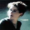 Catherine Lambert - CATHERINE LAMBERT