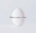 Ghost Is Born (A) - WILCO