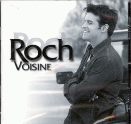 Roch Voisine - VOISINE ROCH