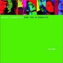 The Well - ALBERSTEIN CHAVA AND THE KLEZMATICS