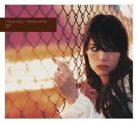 Rachael Yamagata (EP) - YAMAGATA RACHAEL