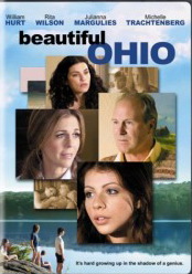 Beautiful Ohio - LOWE CHAD