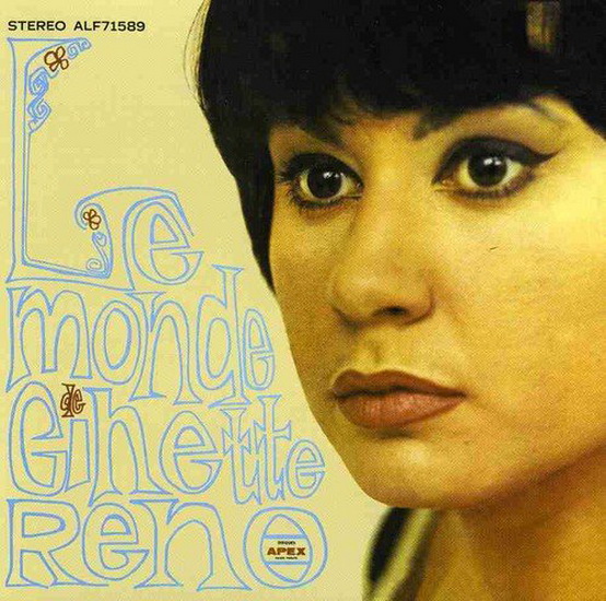 RENO Le Monde de Reno Francophone DIVERTISSEMENT RENO Le Monde de Reno Francophone DIVERTISSEMENT