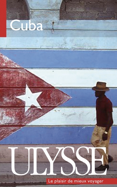 Cuba 7e éd. - COLLECTIF