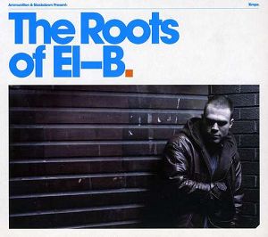Roots of El-B - EL-B