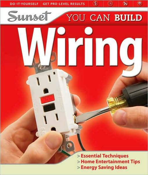 Wiring - COLLECTIF