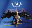 Alegria - CIRQUE DU SOLEIL