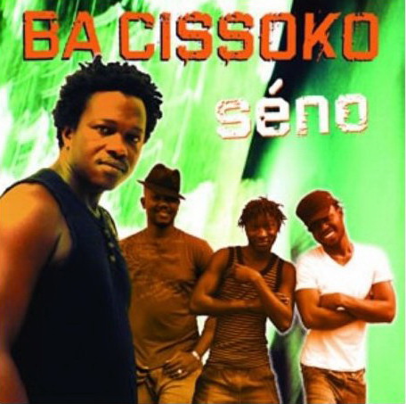 Séno - BA CISSOKO