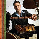 Departure - BERTHIAUME MICHEL