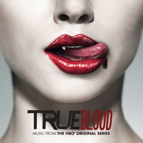 True blood - COMPILATION