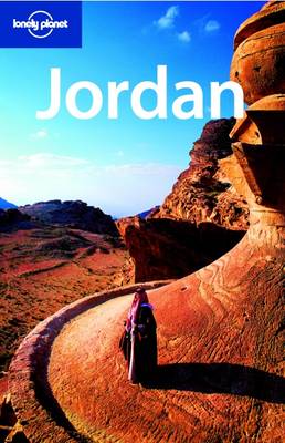 Jordan 7th ed. - JENNY WALKER & AL