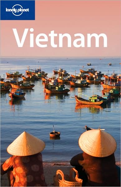 Vietnam 10th ed. - NICK RAY & AL