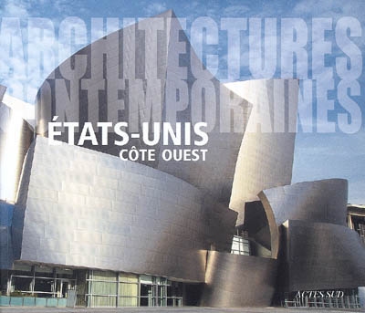 Etats-Unis côte Ouest - VALERIO PAOLO MOSCO