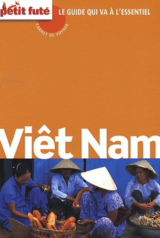Vietnam 2009 - COLLECTIF