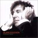 Collection 1984-2001 - SOUCHON ALAIN