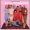 The Royal Tenenbaums - COMPILATION