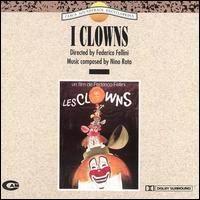 Clowns (I) - ROTA NINO
