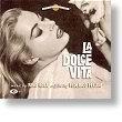 La Dolce vita - ROTA NINO
