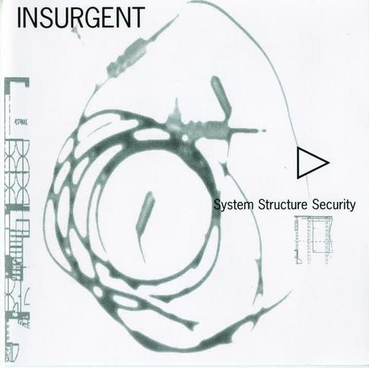 System Structure Security - INSURGENT