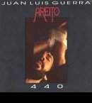 Araito - GUERRA JUAN LUIS