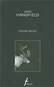 Fausse route - JANIE HANDFIELD