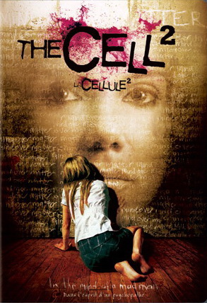 The Cell 2 - LACOFANO TIM