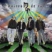 M2R - MOINES DE RUE