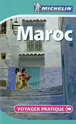 Maroc N. éd. - COLLECTIF