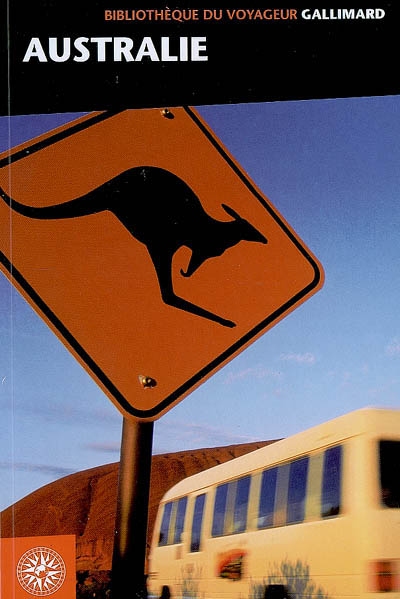 Australie - COLLECTIF