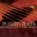 Casita de campo - PUERTO PLATA