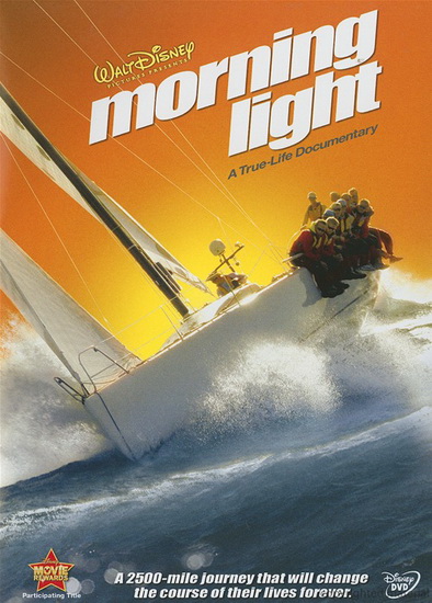 Morning light - MONROE MARK