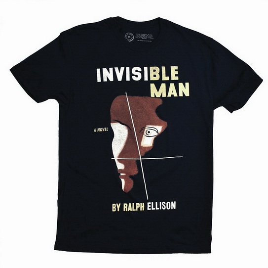 Guide Dussert-Gerber des vins 2010 - PATRICK USSERT-GERBER