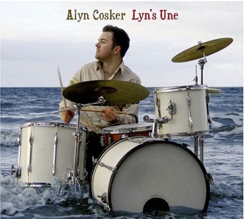 Lyn's Une - COSKER ALYN