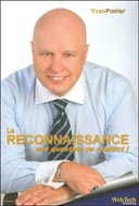 Reconnaissance, une question de respect! - YVAN POIRIER