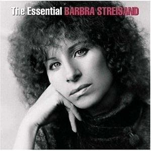 バーブラ・ストライサンド Barbra Streisand バーブラ・ストライサンド / People 中古レコード