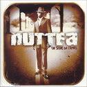 Un Signe du temps - NUTTEA