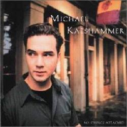 No strings attached - KAESHAMMER MICHA