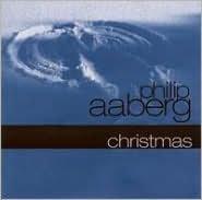 Christmas - AABERG PHILIP